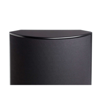 MartinLogan ElectroMotion  FX2 variant 1