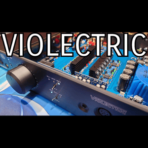 Thumbnail of the video review https://www.youtube.com/watch?v=r9b9Te7dk8w