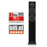 Audio Physic Classic 8 variant 2