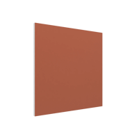Vicoustic Flat Panel VMT 60cm Colors variant 25