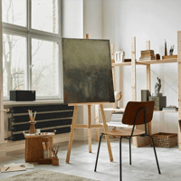 Klipsch The One Plus variant 14