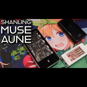 Thumbnail of the video review https://www.youtube.com/watch?v=7r7LuqkUKQE