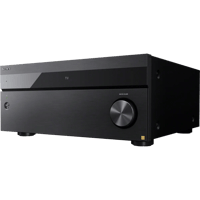 Sony Premium ES 13.2 CH 8K A/V Receiver variant 5