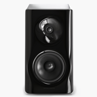 Dutch & Dutch 6c variant 62