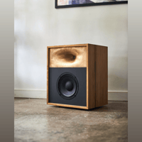 Pitt & Giblin LIVI variant 1