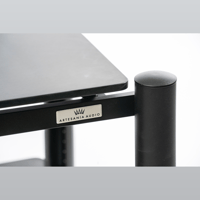 Artesania Audio AUDIOVIDEO RACK variant 3