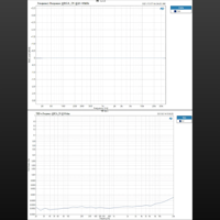 Topping  L50 variant 4