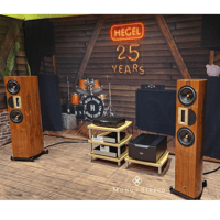 Apertura Audio ENIGMA mkII variant 2