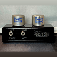 Bob's Devices SKY Step-Up Transformer variant 1