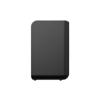 Klipsch Flexus SURR 100 variant 4