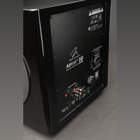 MartinLogan Abyss 8 variant 32