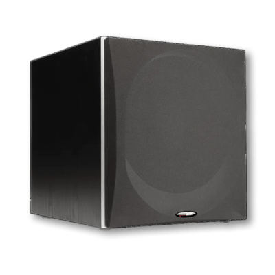 Polk Audio PSW 505