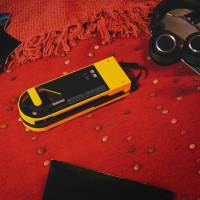 Audio-Technica AT-SB727 variant 7