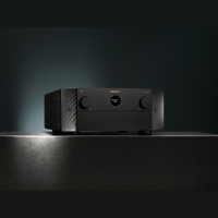 Marantz AV 20 variant 11