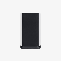 Wharfedale EVO4.1 variant 13