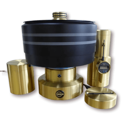 Kuzma XL AIR