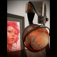 JM Audio Editions XTC ².5   Euphoric Xtreme Trip Limited Edition In Stock NEW COLOR variant 2