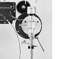Audio-Technica AT-LPA2 variant 16
