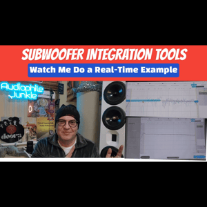 Thumbnail of the video review https://www.youtube.com/watch?v=h2GhSnn8-cE
