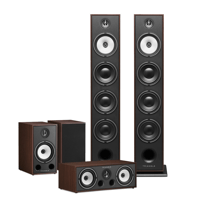 Triangle Pack 5.0 BR09 variant 3