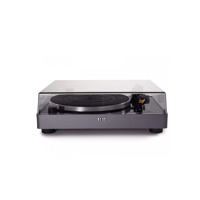 ELAC MRC501-GB variant 1