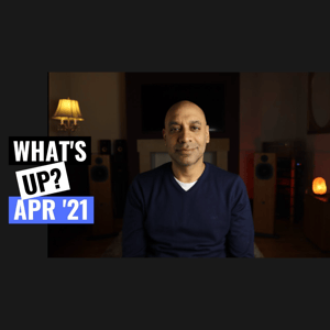 Thumbnail of the video review https://www.youtube.com/watch?v=E1BwwGkBf48