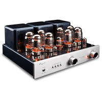 Cayin CS-100A variant 3