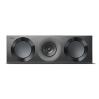 KEF Reference 2 Meta variant 10