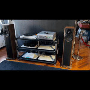 Thumbnail of the video review https://www.youtube.com/watch?v=K_5MinTZgD0