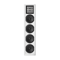 Piega usa Coax Gen2 811 Speakers [Pair] variant 13