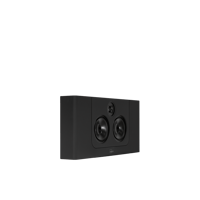 Lyngdorf Audio LCR-2 variant 5