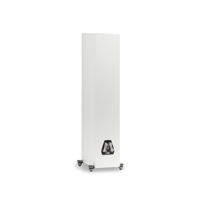 MartinLogan Motion F20 variant 20
