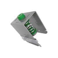Vicoustic VicVibro SCH.01 variant 1