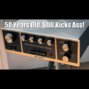 Thumbnail of the video review https://www.youtube.com/watch?v=miq4dl04NJY