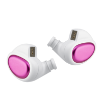 TRIPOWIN x HBB Kailua variant 8