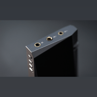 Astell & Kern SR25 MKII variant 2