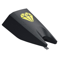 Ortofon Stylus CC MKII Club variant 1