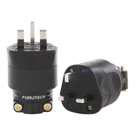 Furutech FI-UK NCF(R) variant 1