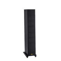 Davis Acoustics KRYPTON 6 variant 1