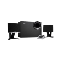 Edifier M203BT variant 2