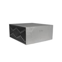 Boulder Amplifiers 1162 variant 4