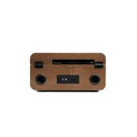 MUSE HiFi MT-118 AT variant 5