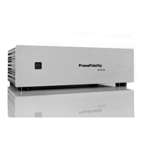 PranaFidelity purna/ma variant 1