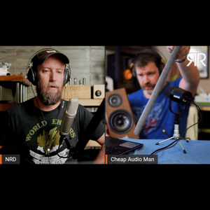 Thumbnail of the video review https://www.youtube.com/watch?v=2c_fshZ3paU