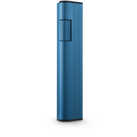 Astell & Kern KANN variant 10