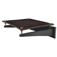 Quadraspire Wall Brackets variant 4