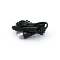 Sennheiser Ambeo Soundbar Power Cord US variant 1