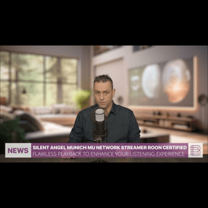 Thumbnail of the video review https://www.youtube.com/watch?v=JLS9kSAWLfE