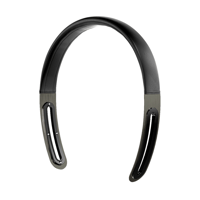 Kuba Arco Pro variant 1