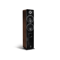 Elipson PRESTIGE FACET 14F variant 9